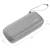 SmallRig 5118 - etui, wymiary